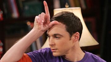 grootste fouten tijdens versieren (1)