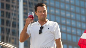 hoe rode wijn leren drinken (1)