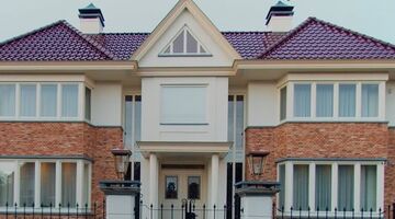 huis alexander Büttner(1)