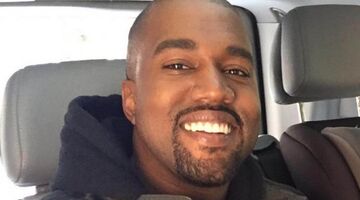 kanye west nieuwe vriendin irina shayk