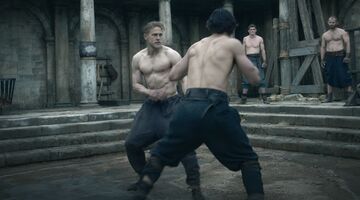 king arthur legend of the sword (1)