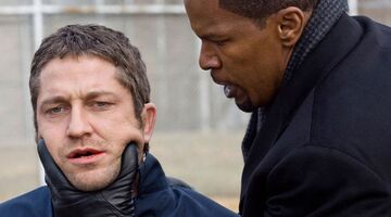 law abiding citizen netlfix film ti[p (1)