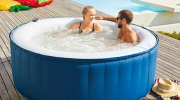 lidl goedkope jacuzzi