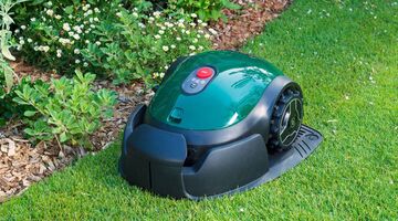 lidl robotgrasmaaier