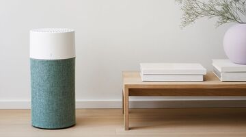 luchtreiniger Blueair kopen (1)