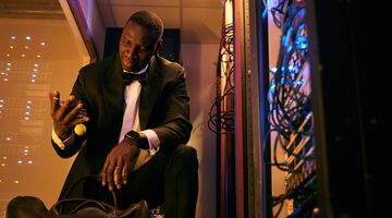 lupin seizoen 3 netflix (1)