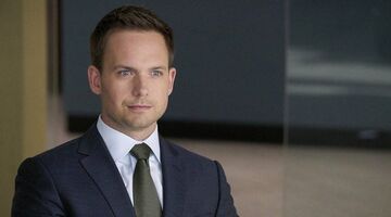 nieuwe seizoenen goede series langverwacht netflix (1)