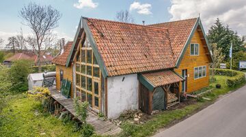 opknap villa binnenzwembad te koop funda (1)