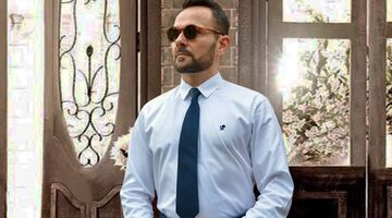 overhemd online op maat laten maken (1)