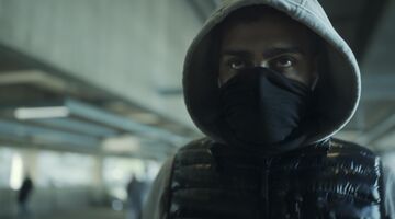 snabba cash seizoen 2 Netflix (1)