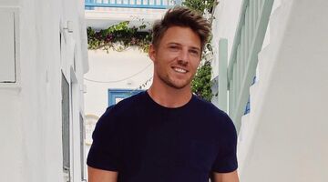 sneller breed worden