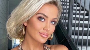 stappen hoe vrouw mee uit vragen