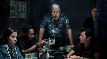 startup netflix serie crypto (1)