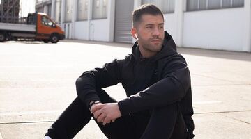 verbranden calorieën wandelen