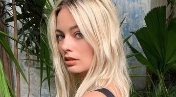 villa Margot Robbie te koop