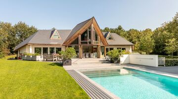 villa funda bentveld (1)