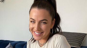 vriendin gelukkig maken