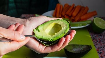waarom avocado zo gezond