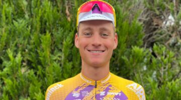 Mathieu van der Poel