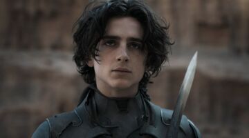 Dune trailer beste film dit jaar (1)