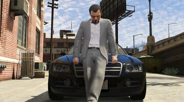 GTA 6 releasedatum geruchten