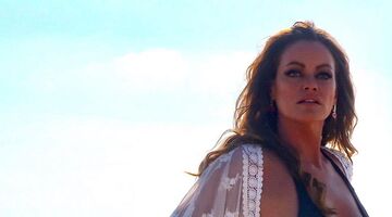 Inge de Brujin Instagram