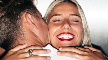 Inner Circle perfecte date