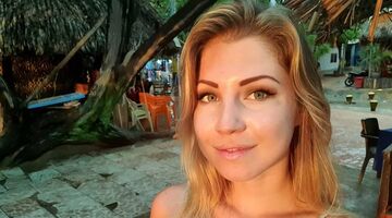 Romy Struik vriendin giel beelen