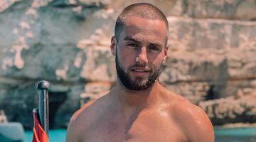 auto van Donny Roelvink