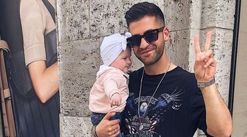 eigenschappen goede vader zijn