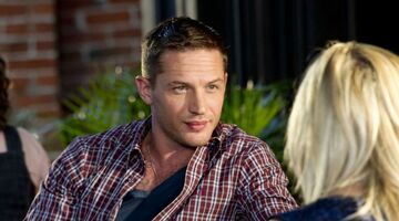 hoe ben je knapper (1)