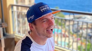 hoelang zomerstop Formule 1