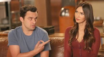 irriteren aan vrouwen mannen