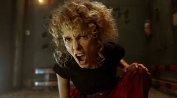 la casa de papel seizoen 5 teaser trailer (1) (1)