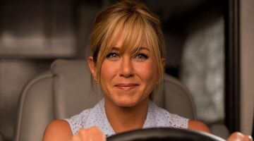 look alike jennifer Aniston (1)