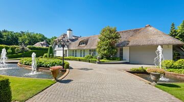 peter gillis verkoopt luxe villa België (1)