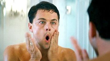 slechte gewoontes ouder uit zien