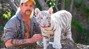 Tiger King