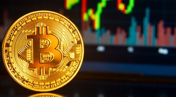 tips beginners crypto bitcoin starten handelen
