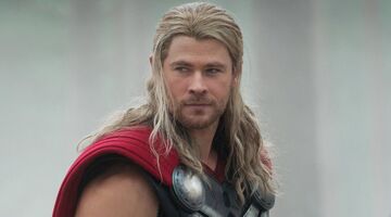 villa Chris Hemsworth (1)