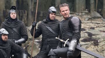 voetballers in films (1)