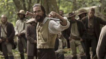 westerns netflix films series (1)