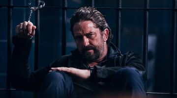 copshop nieuwe actiefilm gerard butler