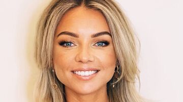 Alle verleidsters Temptation Island Love or Leave Instagram vrouwen