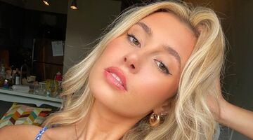 Carly Lawrence Too Hot To Handle Netflix