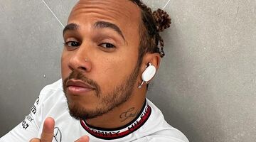 Mogelijke opvolgers Lewis Hamilton Mercedes Formule 1 coureur