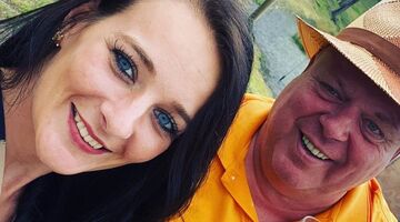 Nicol Peter Gillis te koop auto Marktplaats Porsche