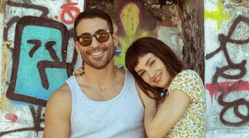 Nieuwe personages La Casa de Papel seizoen 5 Netflix