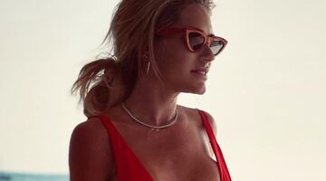 Nikkie Plessen Instagram