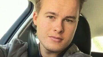 Royalistiq Roy Beszelsen koopt duurste audi van Nederland